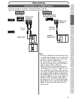 Preview for 15 page of Emerson EDVR95E Owner'S Manual