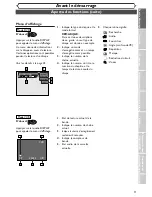 Preview for 117 page of Emerson EDVR95E Owner'S Manual