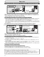 Preview for 120 page of Emerson EDVR95E Owner'S Manual