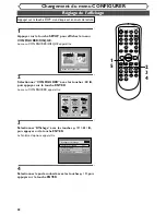 Preview for 194 page of Emerson EDVR95E Owner'S Manual