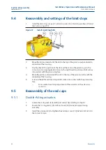 Preview for 38 page of Emerson EL-O-Matic F-Series Installation, Operation And Maintenance Manual