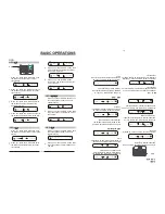 Preview for 22 page of Emerson EMDVD75795 Instruction Manual