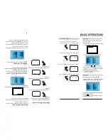 Preview for 29 page of Emerson EMDVD75795 Instruction Manual