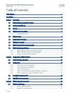 Preview for 2 page of Emerson EPSCPE115 User Manual