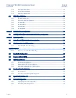 Preview for 3 page of Emerson EPSCPE115 User Manual