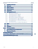 Preview for 4 page of Emerson EPSCPE115 User Manual