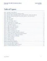 Preview for 5 page of Emerson EPSCPE115 User Manual