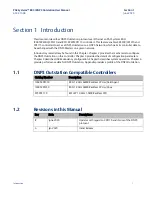 Preview for 8 page of Emerson EPSCPE115 User Manual