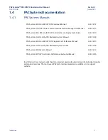 Preview for 11 page of Emerson EPSCPE115 User Manual