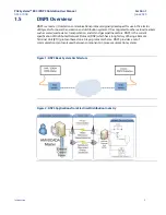 Preview for 12 page of Emerson EPSCPE115 User Manual