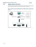 Preview for 13 page of Emerson EPSCPE115 User Manual