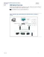 Preview for 14 page of Emerson EPSCPE115 User Manual