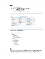 Preview for 21 page of Emerson EPSCPE115 User Manual