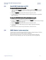 Preview for 30 page of Emerson EPSCPE115 User Manual