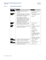 Preview for 36 page of Emerson EPSCPE115 User Manual