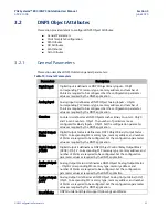 Preview for 39 page of Emerson EPSCPE115 User Manual