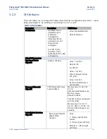 Preview for 42 page of Emerson EPSCPE115 User Manual