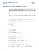 Preview for 95 page of Emerson EPSCPE115 User Manual