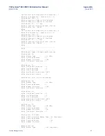 Preview for 97 page of Emerson EPSCPE115 User Manual