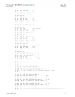 Preview for 98 page of Emerson EPSCPE115 User Manual