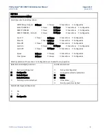 Preview for 102 page of Emerson EPSCPE115 User Manual