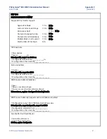 Preview for 103 page of Emerson EPSCPE115 User Manual