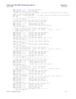 Preview for 107 page of Emerson EPSCPE115 User Manual