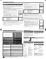 Preview for 4 page of Emerson EPT427D Owner'S Manual