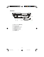 Preview for 14 page of Emerson ES920 Owner'S Manual