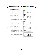 Preview for 34 page of Emerson ES920 Owner'S Manual