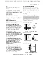 Preview for 63 page of Emerson EV1000-2S0004G User Manual