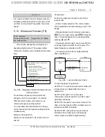 Preview for 71 page of Emerson EV1000-2S0004G User Manual