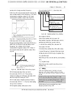 Preview for 73 page of Emerson EV1000-2S0004G User Manual