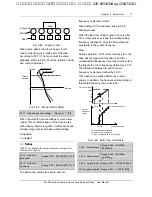 Preview for 75 page of Emerson EV1000-2S0004G User Manual