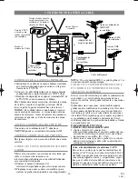 Preview for 29 page of Emerson EWC0903 Owner'S Manual