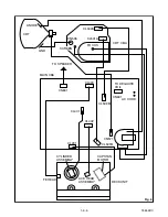 Preview for 19 page of Emerson EWC1303A Service Manual