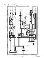 Preview for 30 page of Emerson EWC1303A Service Manual