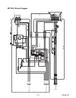 Preview for 31 page of Emerson EWC1303A Service Manual