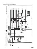 Preview for 32 page of Emerson EWC1303A Service Manual