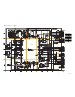 Preview for 39 page of Emerson EWC1303A Service Manual