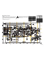 Preview for 42 page of Emerson EWC1303A Service Manual