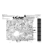 Preview for 44 page of Emerson EWC1303A Service Manual