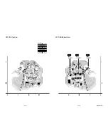 Preview for 46 page of Emerson EWC1303A Service Manual