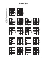 Preview for 47 page of Emerson EWC1303A Service Manual