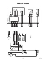 Preview for 48 page of Emerson EWC1303A Service Manual