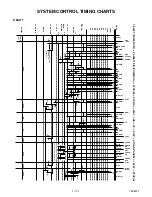 Preview for 49 page of Emerson EWC1303A Service Manual