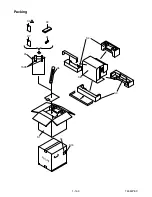 Preview for 55 page of Emerson EWC1303A Service Manual