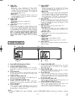 Preview for 37 page of Emerson EWD2003 Owner'S Manual