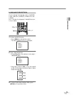 Preview for 15 page of Emerson EWFG2705 Owner'S Manual