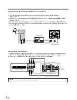 Preview for 46 page of Emerson EWFG2705 Owner'S Manual